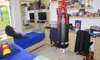 Imagem 3: SAO PAULO - Apartamento Padrão - VILA MARIANA