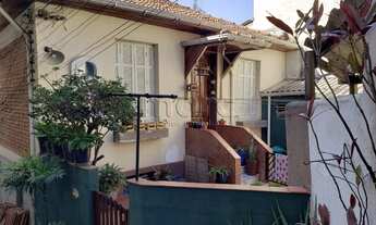 Imagem 3: SAO PAULO - Terreno - ACLIMACAO