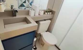 Imagem 7: Apartamento Nova Petrópolis