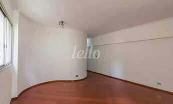 Imagem 3: São Paulo - Apartamento Padrão - Consolação