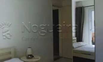 Imagem 5: Oportunidade para investir em Muro Alto de 2 quartos com porteira fechada