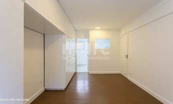 Imagem 5: São Paulo - Apartamento Padrão - Campo Belo