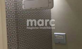 Imagem: SAO PAULO - Conjunto Comercial/Sala - VILA