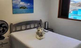 Imagem 7: Sobrado para Venda em Praia Grande, Flórida, 2 dormitórios, 2 banheiros, 2 vagas