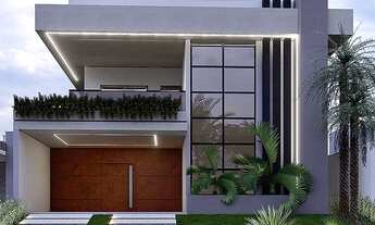 Imagem 7: Exclusivo Terreno +construção na ponta negra