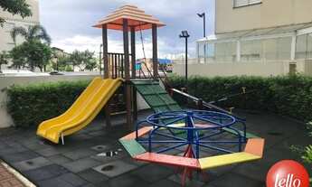 Imagem 7: Guarulhos - Apartamento Padrão - Vila Endres