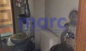 Imagem 9: SÃO PAULO - Apartamento Padrão - ACLIMACAO