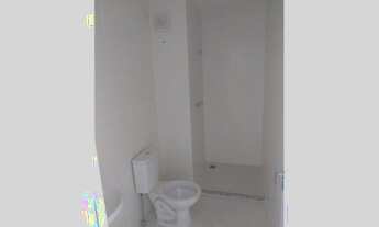 Imagem 3: Ótimo apartamento 3 dormitórios, 1 vaga