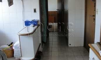 Imagem 4: SAO PAULO - Apartamento Padrão - ACLIMACAO