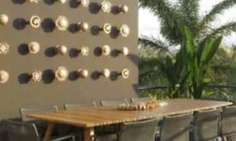 Imagem 7: DRD -Apartamento 72M² /2quarto/ 690.000,00 / PRAIA DOS CARNEIROS- TAMANDARÉ-PE