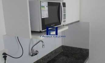 Imagem 3: FOTOS SÃO 16! MOBILIADO!