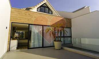 Imagem: Casa para venda tem 450 metros quadrados