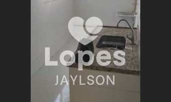 Imagem 7: Apartamento-À VENDA-Tomás Coelho-Rio de Janeiro-RJ