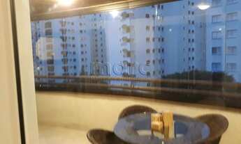 Imagem 7: SÃO PAULO - Apartamento Padrão - MOEMA