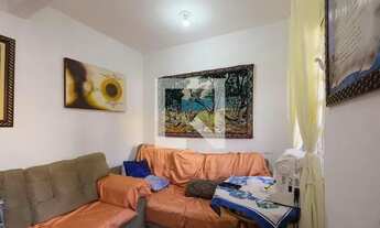 Imagem 5: Casa à Venda - Andaraí, 6 Quartos, 200 m2