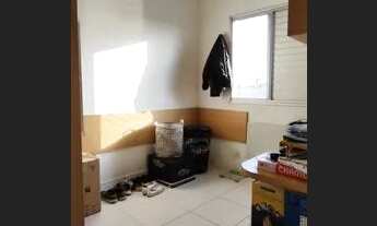 Imagem 3: Eliane Franco Imóveis Aluga Apto Semi mobiliado no condomínio FIT COQUEIRO 1 - R$ 1.900,00