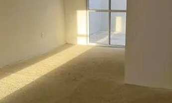 Imagem 2: Casa com 3 dormitórios à venda, 118 m² por R$ 690.000 - Jardim Simus - Sorocaba/SP