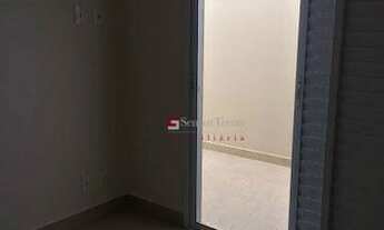 Imagem 4: Casa com 3 dormitórios à venda, 79 m² por R$ 550.000,00 - Portal dos Sabiás - Itu/SP