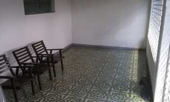 Imagem 5: Aluga-se quartos no centro de João Pessoa