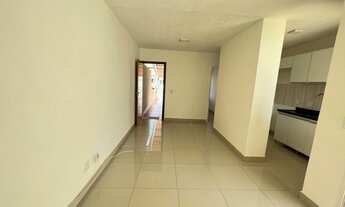 Imagem 2: Casa de condomínio para venda possui 65 metros quadrados com 2 quartos