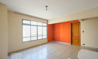 Imagem 5: Apartamento à Venda - Mooca, 3 Quartos, 96 m2