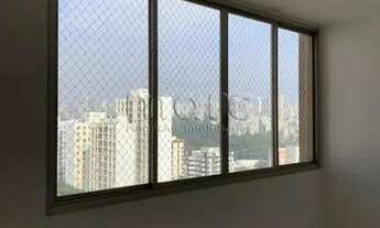 Imagem 2: SAO PAULO - Apartamento Padrão - CAMBUCI