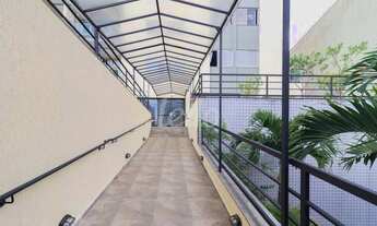 Imagem 3: São Paulo - Apartamento Padrão - Vila Prudente