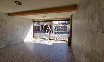 Imagem 2: SãO PAULO - Sobrado Padrão - Jardim Aricanduva