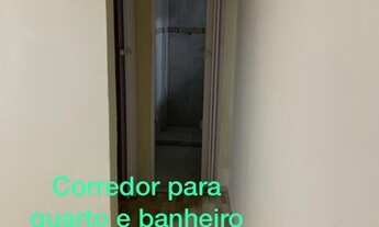 Imagem 7: Vendo apartamento o.cruz oportunidade