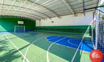 Imagem 4: São Paulo - Apartamento Padrão - Vila Prudente