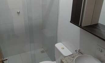 Imagem 6: Alugo kitnet/sobrado em Sarandi / Jd. Aurora