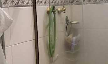 Imagem 7: São Paulo - Casa Comercial - Tatuapé