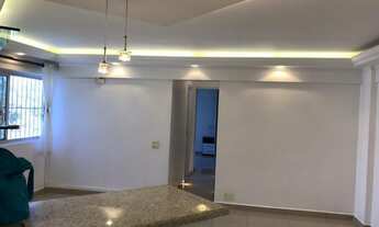 Imagem 3: São Paulo - Apartamento Padrão - <br> Jardim Olympia