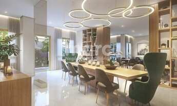 Imagem 7: SAO PAULO - Apartamento Padrão - VILA MARIANA