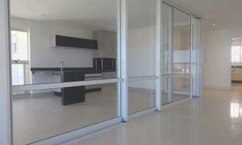 Imagem 7: MAISON INFINITY - 04 DORMITÓRIOS - GLEBA PALHANO