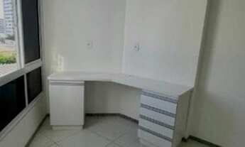 Imagem 7: Blue Mare - Atalaia