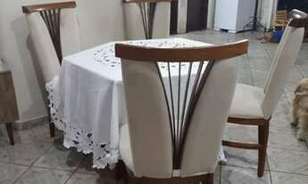 Imagem 5: São Paulo - Casa Padrão - Tremembé