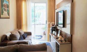 Imagem 7: SAO PAULO - Apartamento Padrão - VILA MONUMENTO