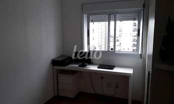 Imagem 6: São Paulo - Apartamento Padrão - Vila Mariana
