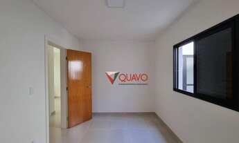 Imagem 7: Apartamento com 2 dormitórios à venda, 48 m² por R$ 280.000,00 - Água Rasa - São Paulo/SP