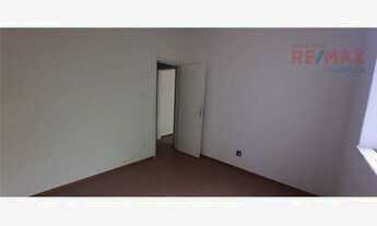 Imagem 7: Apto 2 quartos,60m²,R$189.900,00 Manoel Honório JF