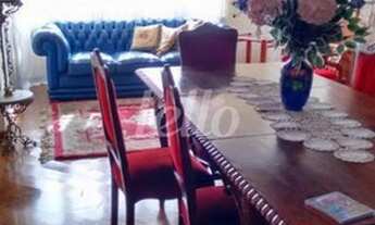 Imagem: São Paulo - Casa Comercial - Ipiranga