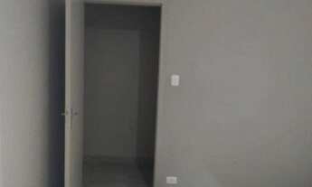 Imagem 6: Apartamento para alugar - Bom Retiro - São Paulo/SP