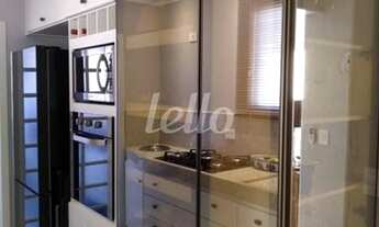 Imagem 3: Guarulhos - Apartamento Padrão - Jardim Guarulhos