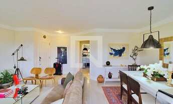 Imagem: Apartamento à Venda - Morumbi, 3 Quartos