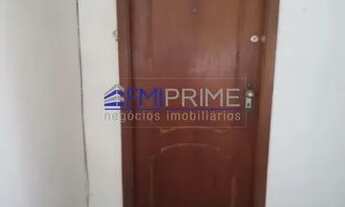 Imagem 4: Apartamento espaçoso 96 m2 e reformado para alugar no Alto da Lapa