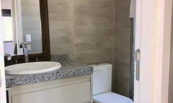 Imagem 7: Apartamento Venda 1 Dormitórios - 52 m² Vila Olímpia