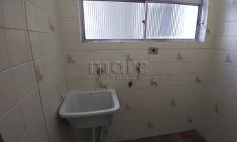 Imagem 3: SAO PAULO - Apartamento Padrão - VILA MARIANA