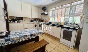 Imagem 3: Linda Casa com 6000 mts Terreno