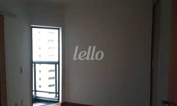 Imagem 5: São Paulo - Apartamento Padrão - Saúde